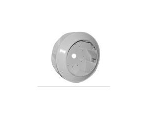 Import Electrical Fan & Exhaust Fan from chinese wholesale supplier and manufacturer