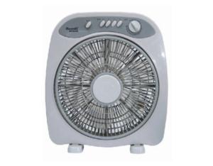 Import Electrical Fan FYT30-B1（12”） from chinese wholesale supplier and manufacturer