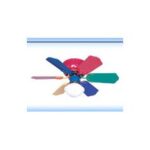 Import Electrical Fan HS30MC1NM from chinese wholesale supplier and manufacturer