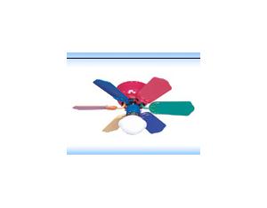 Import Electrical Fan HS30MC1NM from chinese wholesale supplier and manufacturer