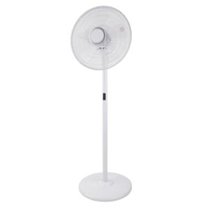 Import Electrical fan from chinese wholesale supplier and manufacturer