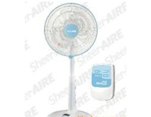Import Electrical Fan from chinese wholesale supplier and manufacturer
