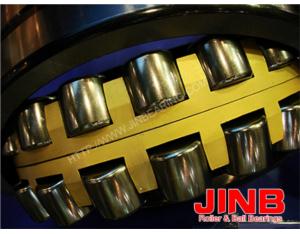 Import Electrical Governor from chinese wholesale supplier and manufacturer