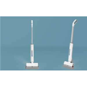 Import Electrical hard floor cleaner from chinese wholesale supplier and manufacturer