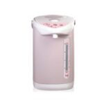 Import Electrical Kettle from chinese wholesale supplier and manufacturer