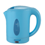 Import Electrical Kettle from chinese wholesale supplier and manufacturer