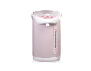 Import Electrical Kettle from chinese wholesale supplier and manufacturer