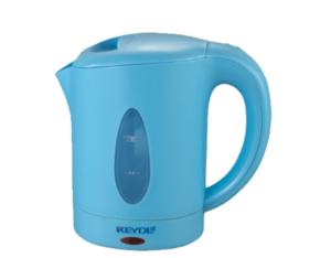 Import Electrical Kettle from chinese wholesale supplier and manufacturer