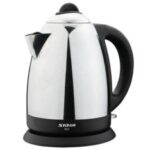 Import Electrical Kettle from chinese wholesale supplier and manufacturer