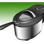 Import Electrical Kettle from chinese wholesale supplier and manufacturer