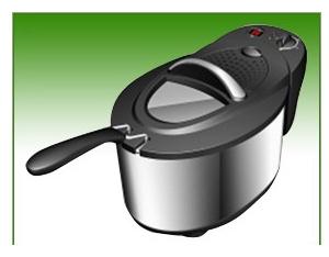 Import Electrical Kettle from chinese wholesale supplier and manufacturer
