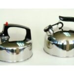 Import Electrical Kettle from chinese wholesale supplier and manufacturer
