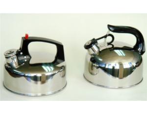 Import Electrical Kettle from chinese wholesale supplier and manufacturer