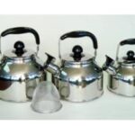 Import Electrical Kettle from chinese wholesale supplier and manufacturer