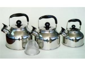 Import Electrical Kettle from chinese wholesale supplier and manufacturer