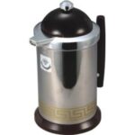 Import Electrical Kettle from chinese wholesale supplier and manufacturer