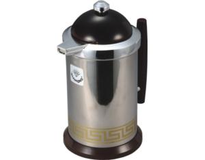 Import Electrical Kettle from chinese wholesale supplier and manufacturer