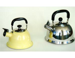Import Electrical Kettle from chinese wholesale supplier and manufacturer