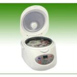Import Electrical Kettle from chinese wholesale supplier and manufacturer