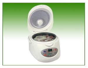 Import Electrical Kettle from chinese wholesale supplier and manufacturer