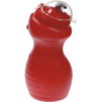 Import Electrical Kettle from chinese wholesale supplier and manufacturer