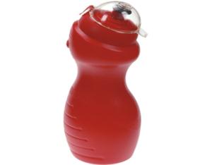 Import Electrical Kettle from chinese wholesale supplier and manufacturer