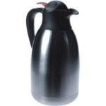 Import Electrical Kettle from chinese wholesale supplier and manufacturer