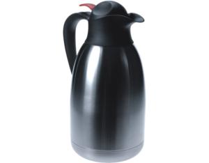Import Electrical Kettle from chinese wholesale supplier and manufacturer