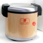 Import Electrical Kettle from chinese wholesale supplier and manufacturer