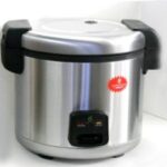 Import Electrical Kettle from chinese wholesale supplier and manufacturer