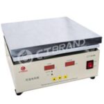 Import Electrical Kettle from chinese wholesale supplier and manufacturer