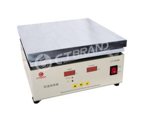Import Electrical Kettle from chinese wholesale supplier and manufacturer