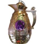 Import Electrical Kettle from chinese wholesale supplier and manufacturer