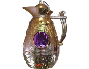 Import Electrical Kettle from chinese wholesale supplier and manufacturer