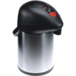 Import Electrical Kettle from chinese wholesale supplier and manufacturer