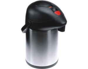 Import Electrical Kettle from chinese wholesale supplier and manufacturer