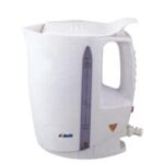 Import Electrical Kettle from chinese wholesale supplier and manufacturer