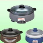 Import Electrical Kettle from chinese wholesale supplier and manufacturer