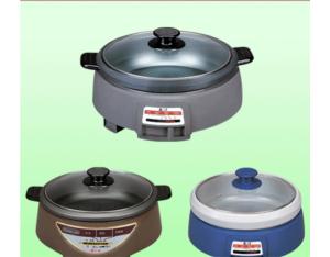 Import Electrical Kettle from chinese wholesale supplier and manufacturer