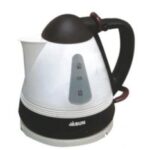 Import Electrical Kettle from chinese wholesale supplier and manufacturer