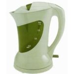 Import Electrical Kettle from chinese wholesale supplier and manufacturer