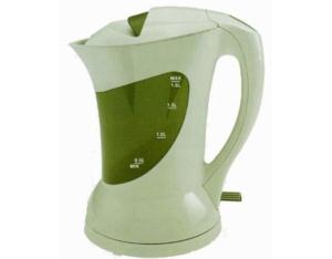 Import Electrical Kettle from chinese wholesale supplier and manufacturer