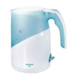 Import Electrical Kettle from chinese wholesale supplier and manufacturer