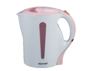 Import Electrical Kettle from chinese wholesale supplier and manufacturer