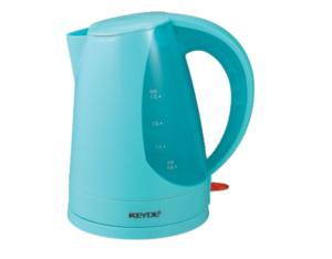 Import Electrical Kettle from chinese wholesale supplier and manufacturer