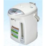 Import Electrical Kettle from chinese wholesale supplier and manufacturer