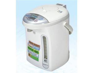 Import Electrical Kettle from chinese wholesale supplier and manufacturer