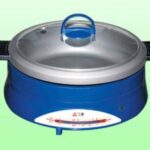 Import Electrical Kettle from chinese wholesale supplier and manufacturer