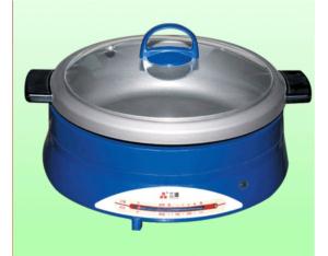 Import Electrical Kettle from chinese wholesale supplier and manufacturer