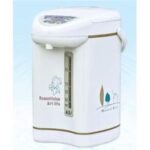 Import Electrical Kettle from chinese wholesale supplier and manufacturer
